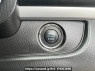 Used 2013 AT suzuki swift ZC72S Image[22]