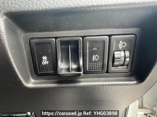 Used 2013 AT suzuki swift ZC72S Image[23]