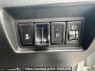 Used 2013 AT suzuki swift ZC72S Image[23]
