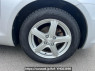 Used 2013 AT suzuki swift ZC72S Image[24]