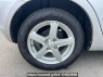 Used 2013 AT suzuki swift ZC72S Image[25]