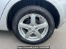 Used 2013 AT suzuki swift ZC72S Image[26]