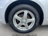 Used 2013 AT suzuki swift ZC72S Image[27]
