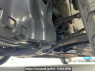 Used 2013 AT suzuki swift ZC72S Image[28]