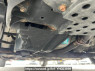 Used 2013 AT suzuki swift ZC72S Image[29]