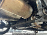 Used 2013 AT suzuki swift ZC72S Image[30]