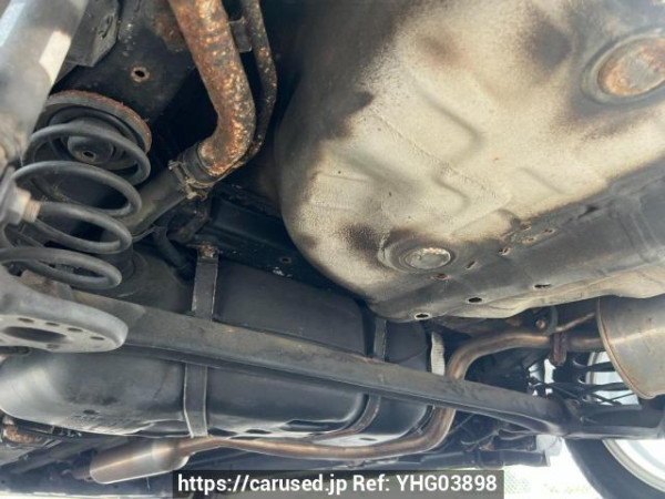 Used 2013 AT suzuki swift ZC72S Image[31]