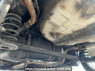 Used 2013 AT suzuki swift ZC72S Image[31]