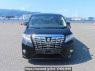 Used 2016 AT toyota alphard AGH30W Image[1]