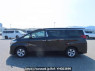 Used 2016 AT toyota alphard AGH30W Image[3]