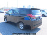 Used 2016 AT toyota alphard AGH30W Image[4]