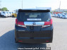 Used 2016 AT toyota alphard AGH30W Image[5]