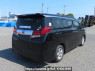 Used 2016 AT toyota alphard AGH30W Image[6]