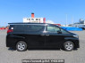 Used 2016 AT toyota alphard AGH30W Image[7]