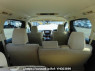 Used 2016 AT toyota alphard AGH30W Image[9]