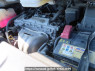 Used 2016 AT toyota alphard AGH30W Image[11]
