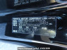 Used 2016 AT toyota alphard AGH30W Image[12]
