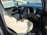 Used 2016 AT toyota alphard AGH30W Image[13]
