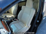 Used 2016 AT toyota alphard AGH30W Image[16]