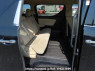 Used 2016 AT toyota alphard AGH30W Image[17]