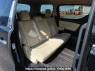 Used 2016 AT toyota alphard AGH30W Image[18]