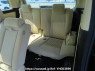 Used 2016 AT toyota alphard AGH30W Image[21]