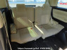 Used 2016 AT toyota alphard AGH30W Image[22]
