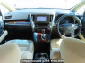 Used 2016 AT toyota alphard AGH30W Image[23]