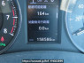 Used 2016 AT toyota alphard AGH30W Image[27]