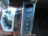 Used 2016 AT toyota alphard AGH30W Image[31]