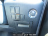 Used 2016 AT toyota alphard AGH30W Image[32]