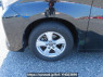 Used 2016 AT toyota alphard AGH30W Image[36]