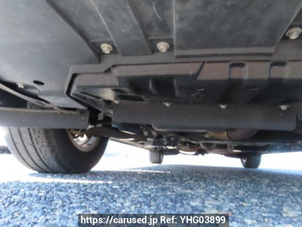 Used 2016 AT toyota alphard AGH30W Image[39]
