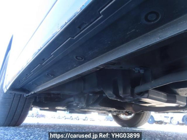 Used 2016 AT toyota alphard AGH30W Image[41]