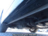 Used 2016 AT toyota alphard AGH30W Image[41]
