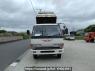 Used 1991 MT hino ranger FC3WCAD Image[1]