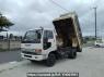 Used 1991 MT hino ranger FC3WCAD Image[2]