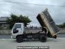 Used 1991 MT hino ranger FC3WCAD Image[3]