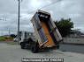 Used 1991 MT hino ranger FC3WCAD Image[4]