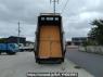 Used 1991 MT hino ranger FC3WCAD Image[5]