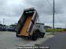 Used 1991 MT hino ranger FC3WCAD Image[6]