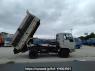 Used 1991 MT hino ranger FC3WCAD Image[7]