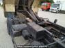 Used 1991 MT hino ranger FC3WCAD Image[8]