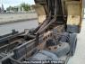 Used 1991 MT hino ranger FC3WCAD Image[9]