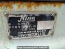 Used 1991 MT hino ranger FC3WCAD Image[11]
