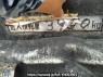 Used 1991 MT hino ranger FC3WCAD Image[13]