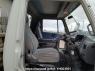 Used 1991 MT hino ranger FC3WCAD Image[14]