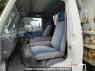 Used 1991 MT hino ranger FC3WCAD Image[15]