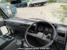 Used 1991 MT hino ranger FC3WCAD Image[16]