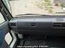 Used 1991 MT hino ranger FC3WCAD Image[17]